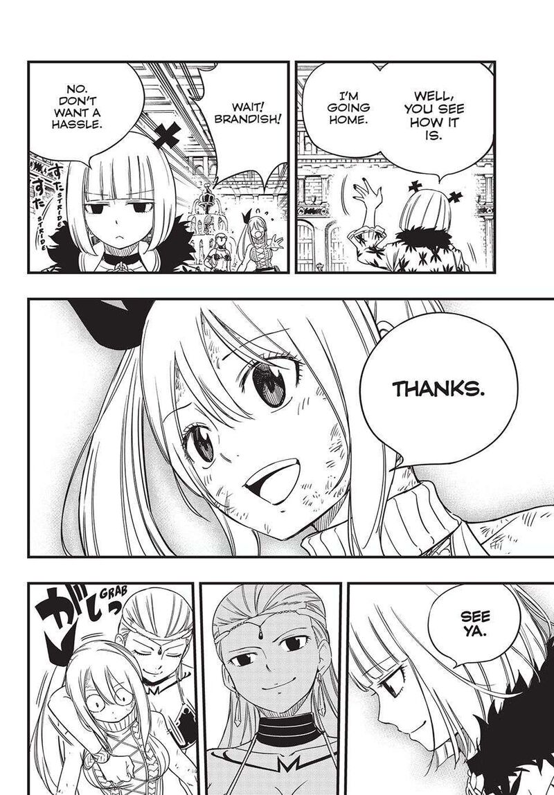 Fairy Tail 100 Years Quest 170 14
