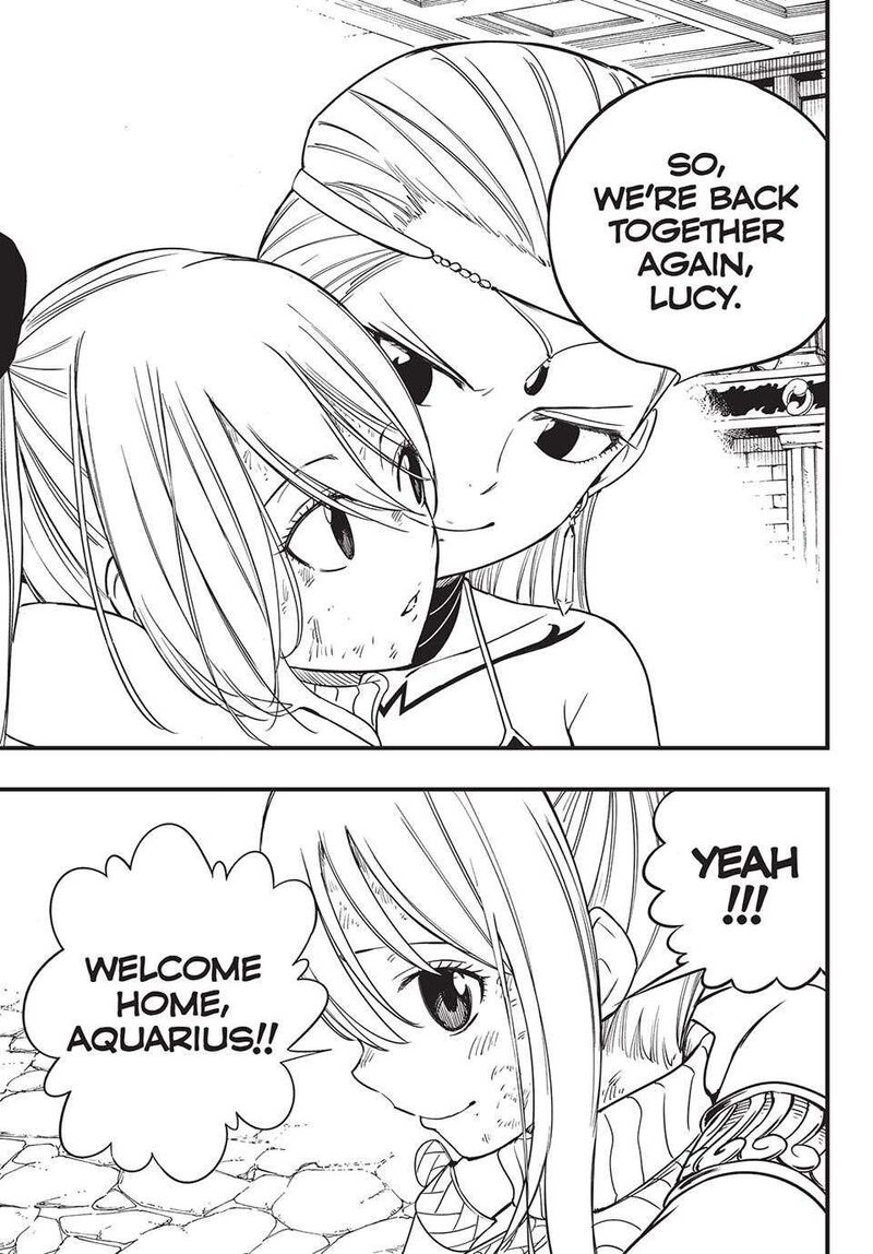 Fairy Tail 100 Years Quest 170 15