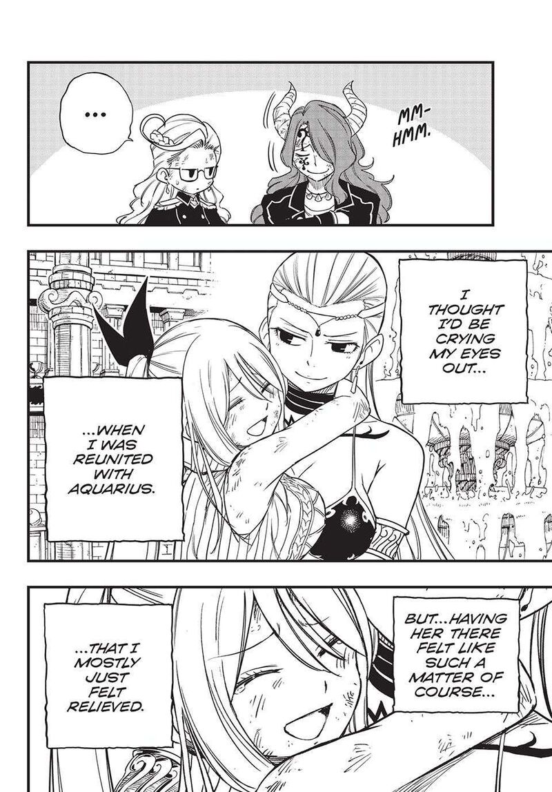 Fairy Tail 100 Years Quest 170 16