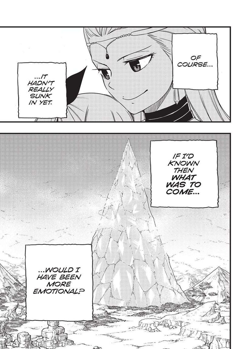 Fairy Tail 100 Years Quest 170 17