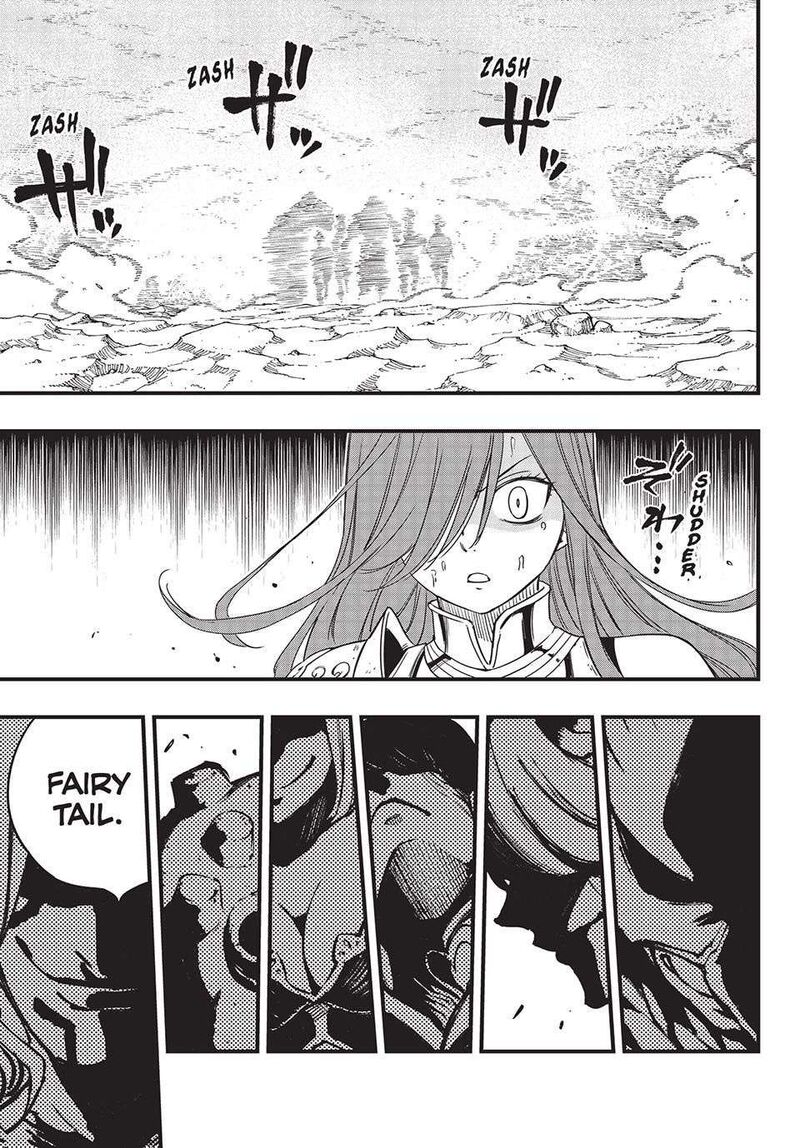 Fairy Tail 100 Years Quest 170 19