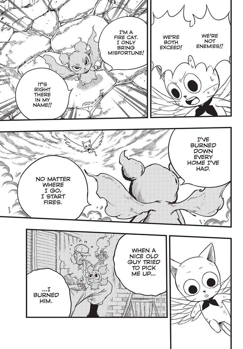 Fairy Tail 100 Years Quest 170 5