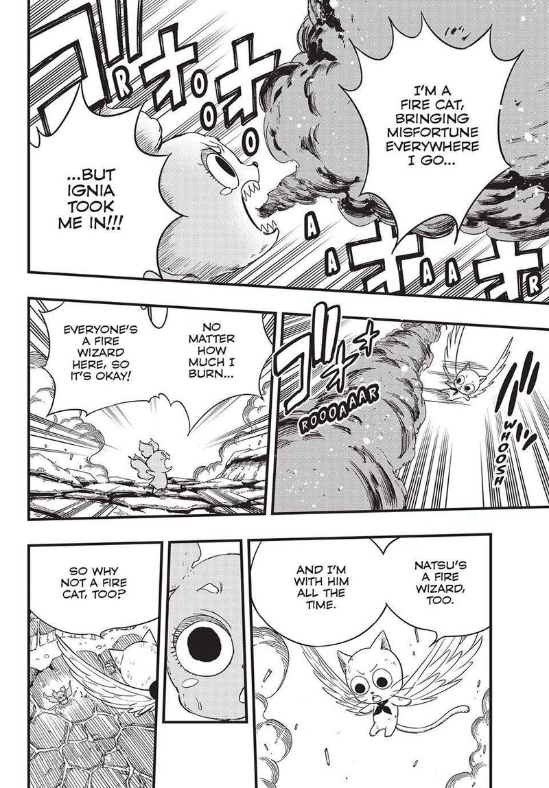 Fairy Tail 100 Years Quest 170 6