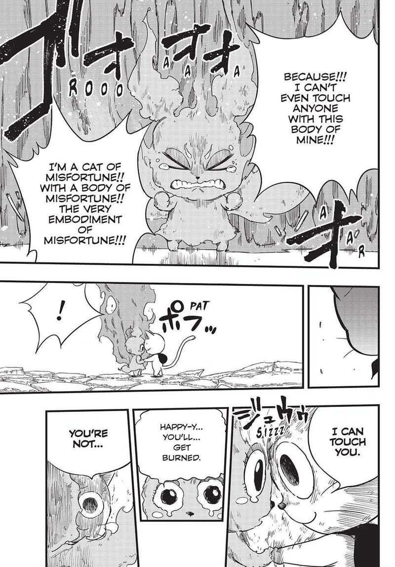 Fairy Tail 100 Years Quest 170 7