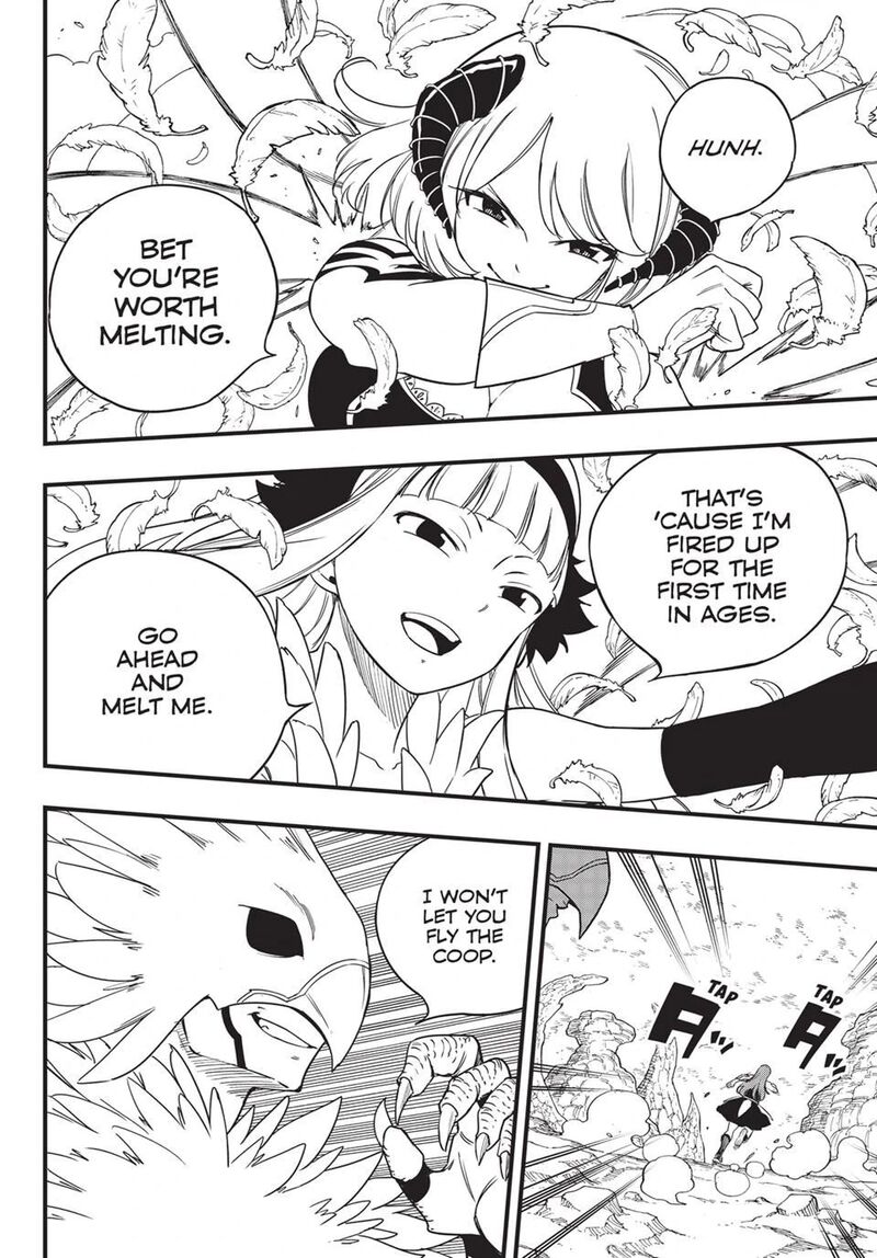 Fairy Tail 100 Years Quest 172 15