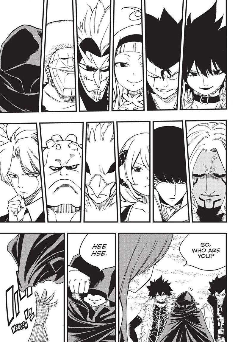 Fairy Tail 100 Years Quest 172 2