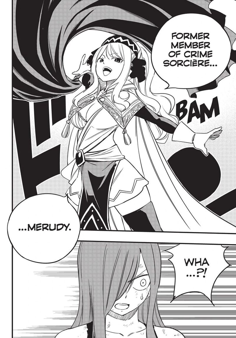 Fairy Tail 100 Years Quest 172 7