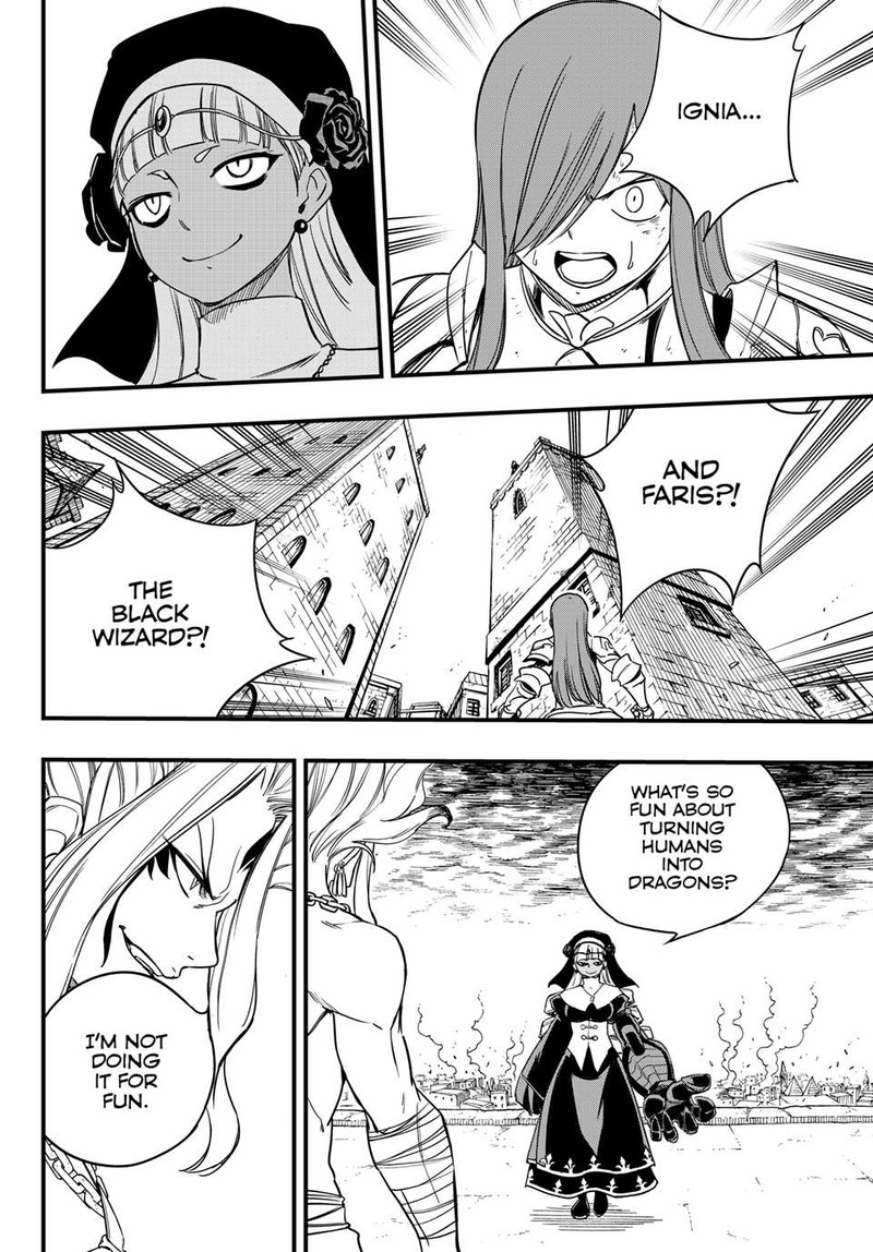 Fairy Tail 100 Years Quest 173 10