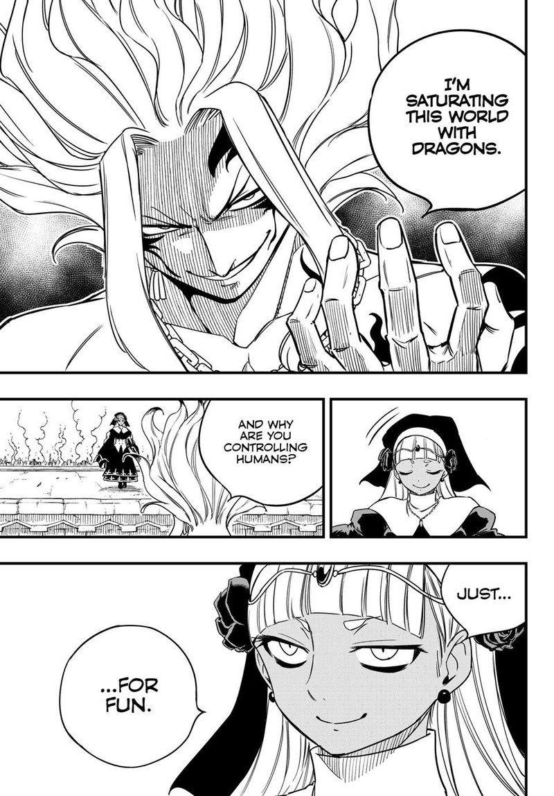 Fairy Tail 100 Years Quest 173 11