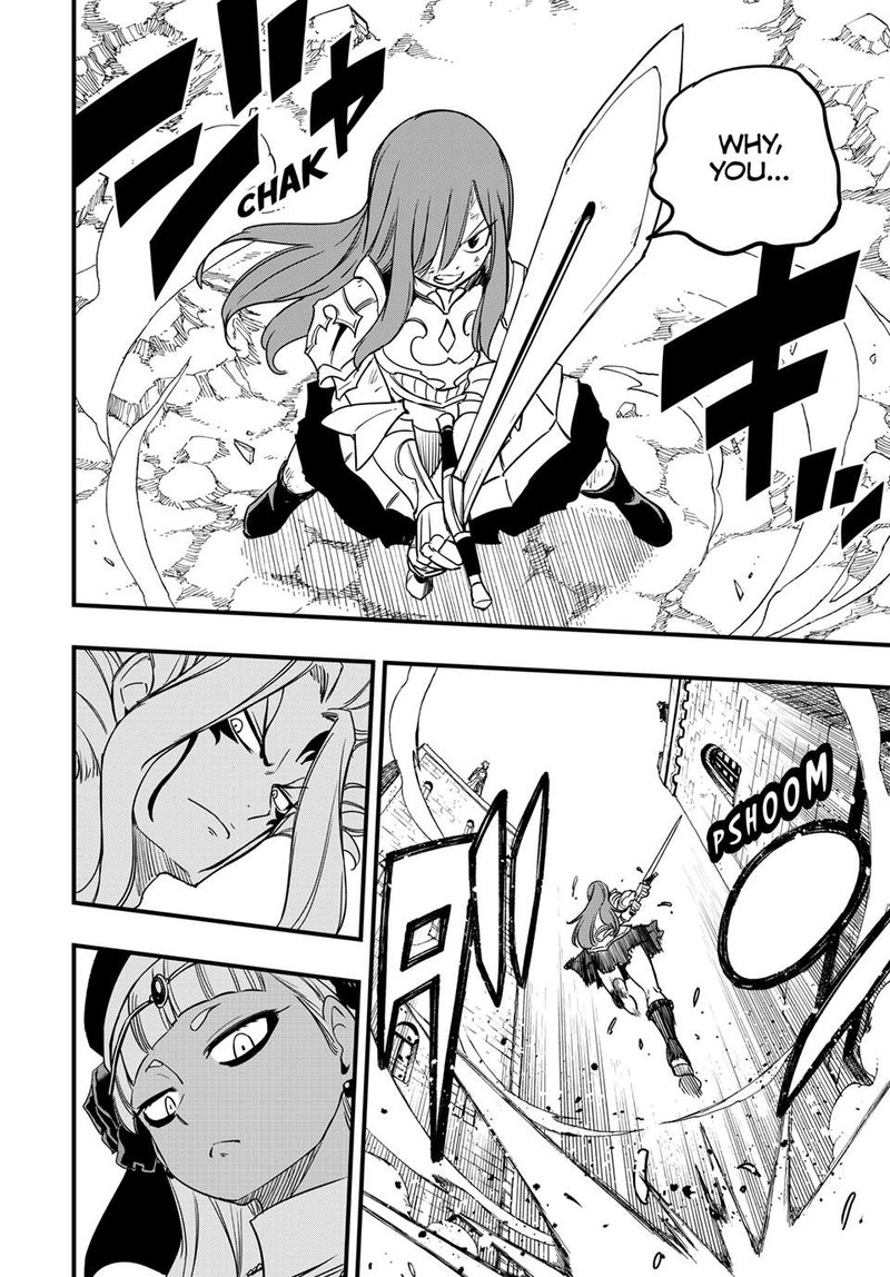 Fairy Tail 100 Years Quest 173 12