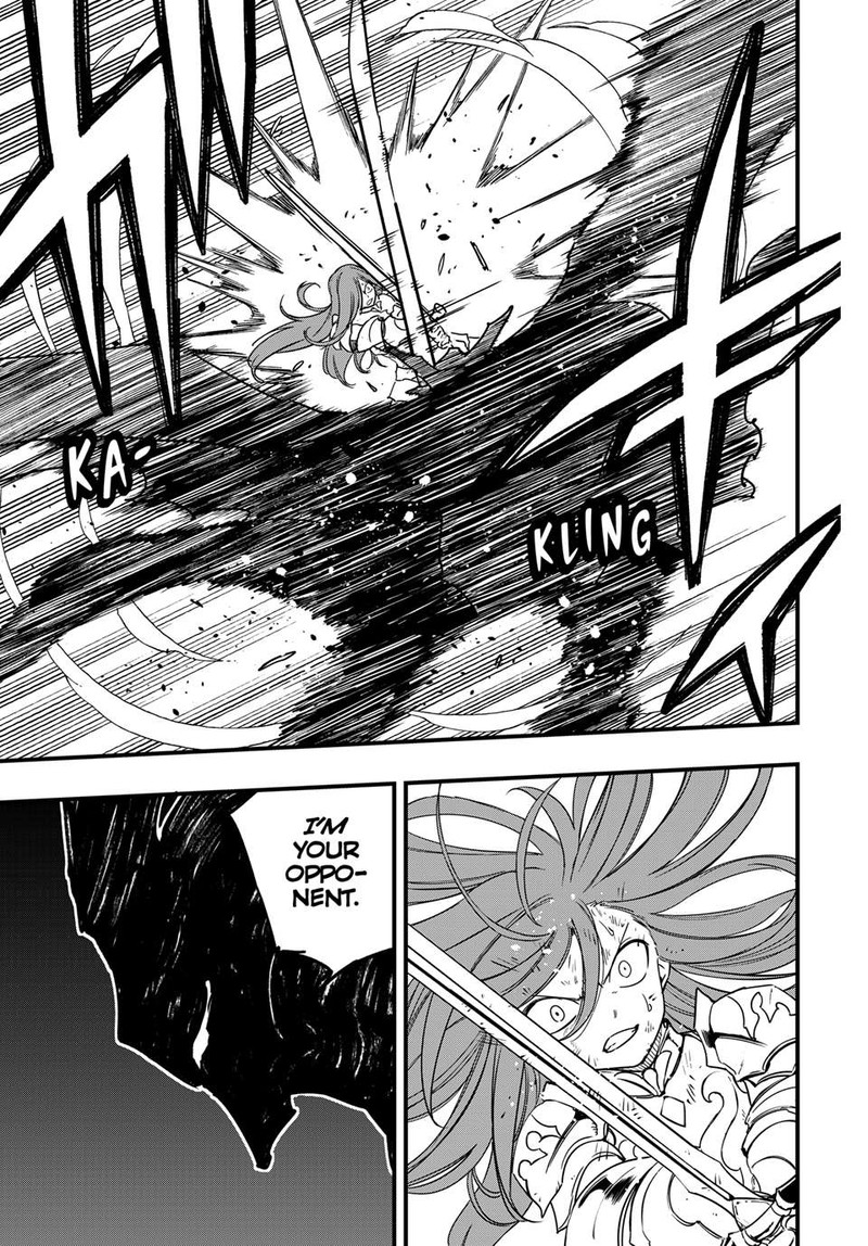 Fairy Tail 100 Years Quest 173 13
