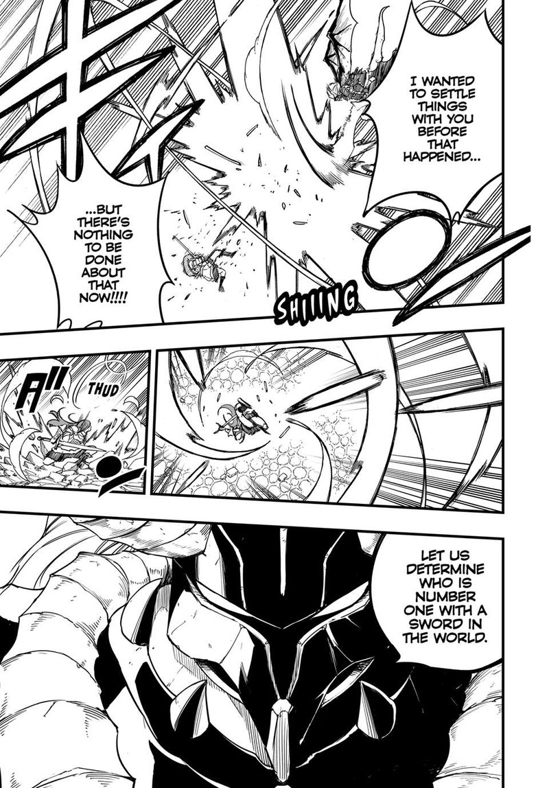 Fairy Tail 100 Years Quest 173 15