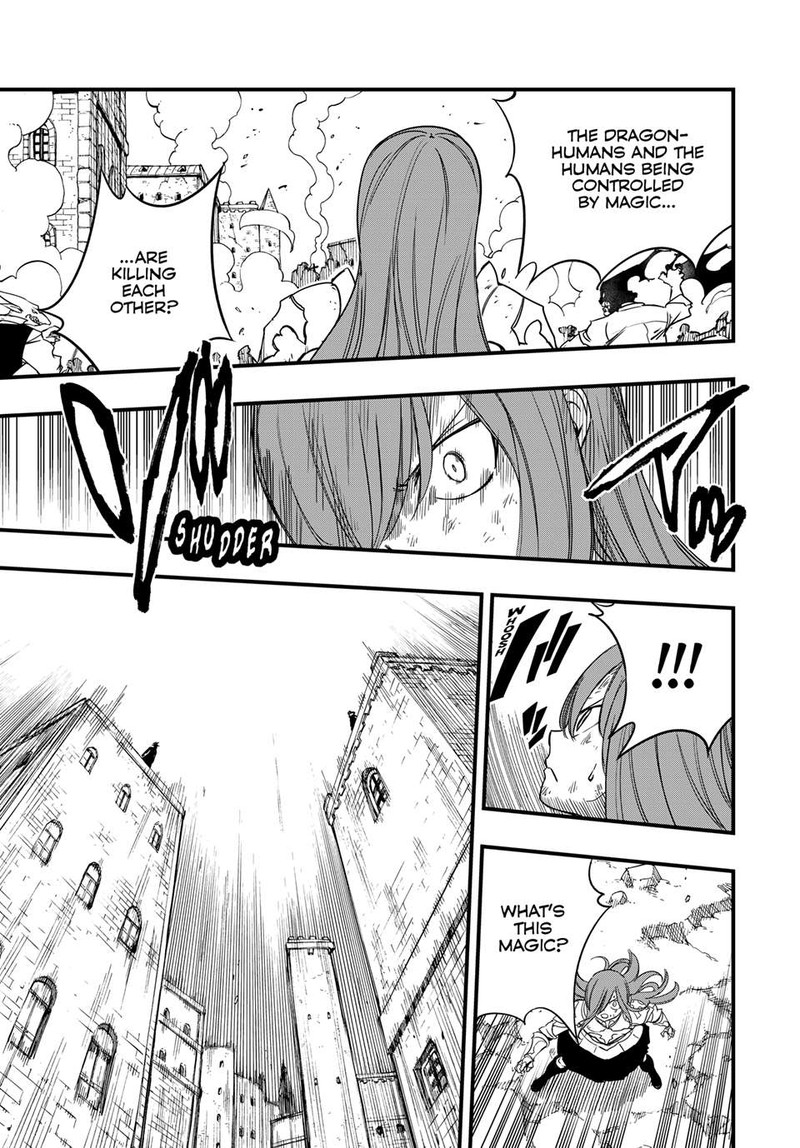 Fairy Tail 100 Years Quest 173 7