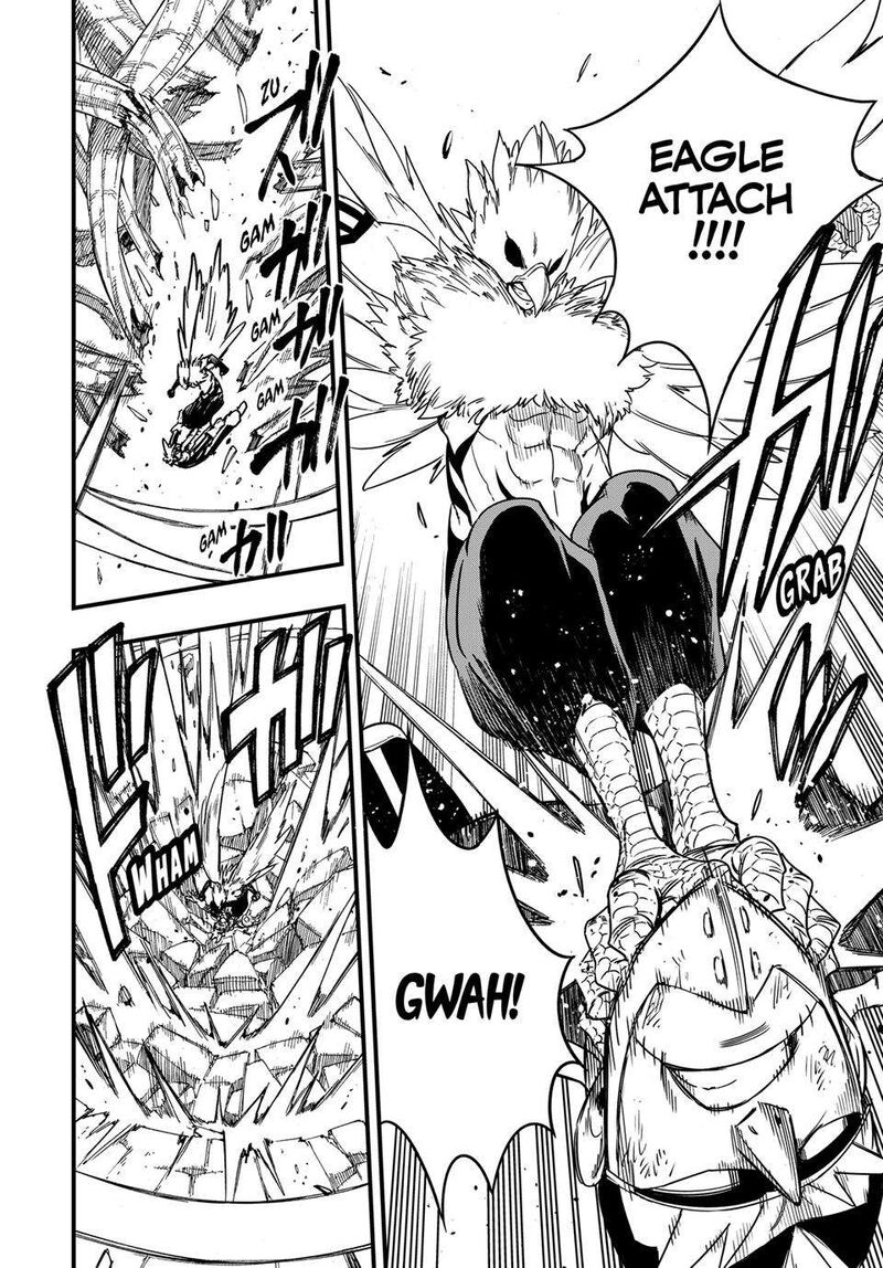 Fairy Tail 100 Years Quest 174 12