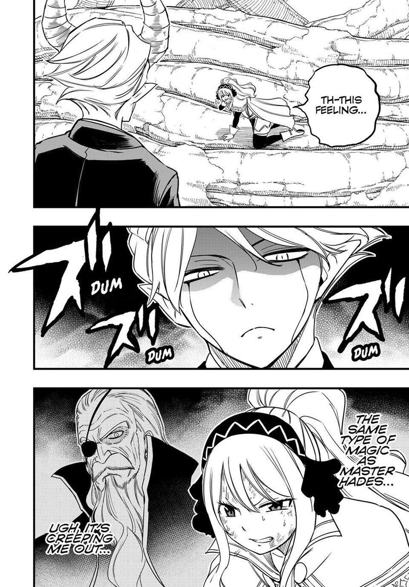 Fairy Tail 100 Years Quest 174 16