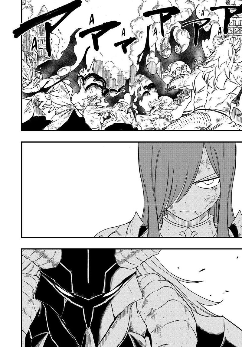 Fairy Tail 100 Years Quest 174 2