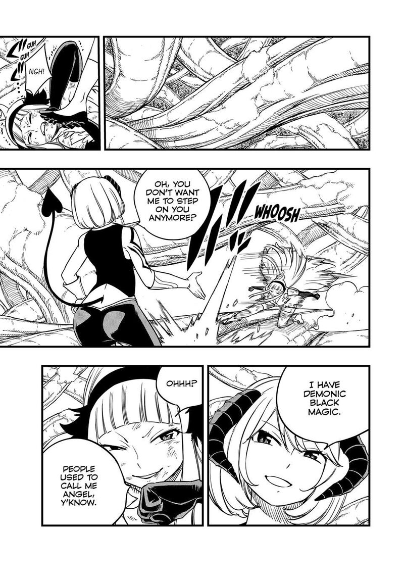 Fairy Tail 100 Years Quest 175 5