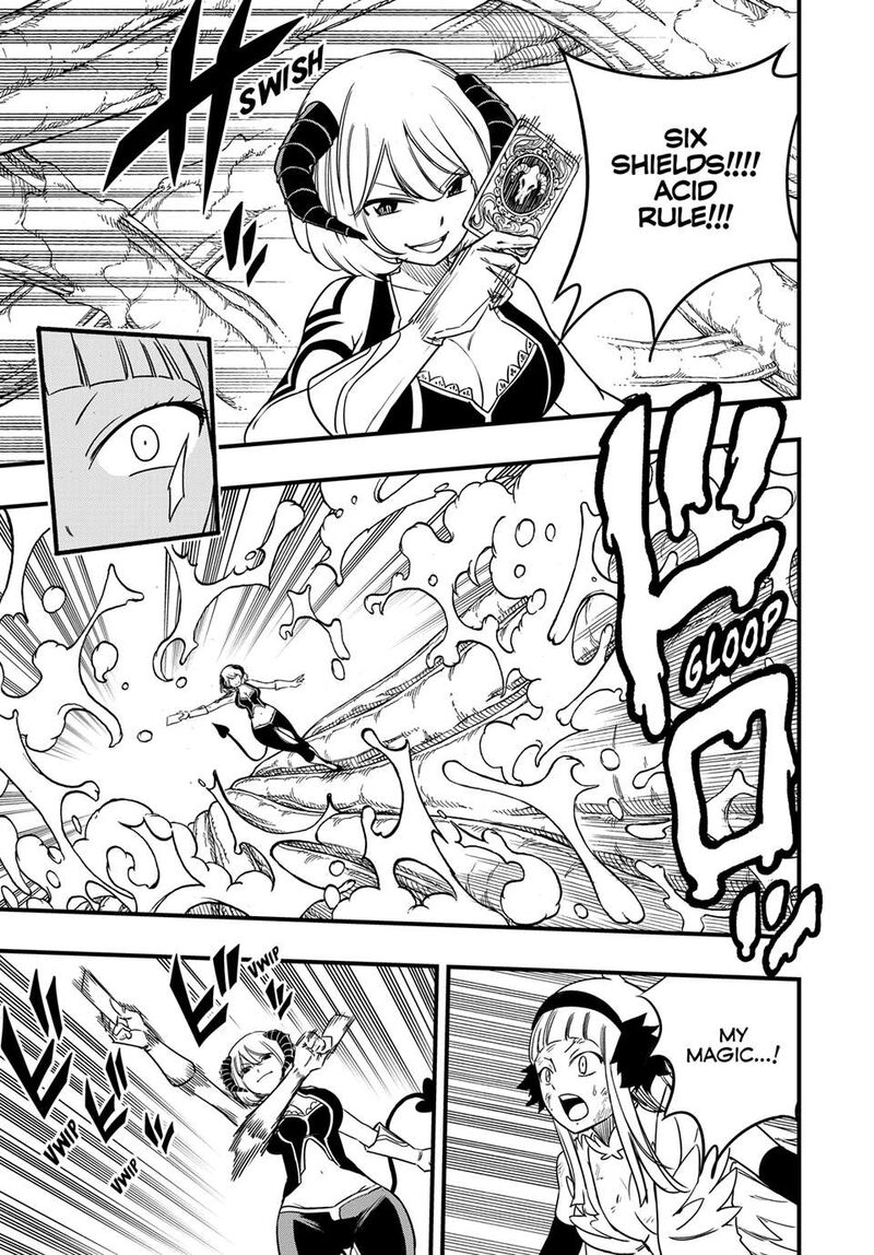 Fairy Tail 100 Years Quest 175 7