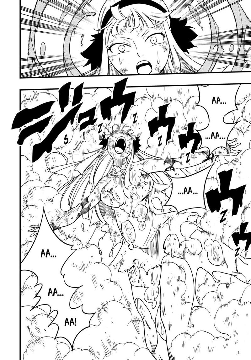 Fairy Tail 100 Years Quest 175 8