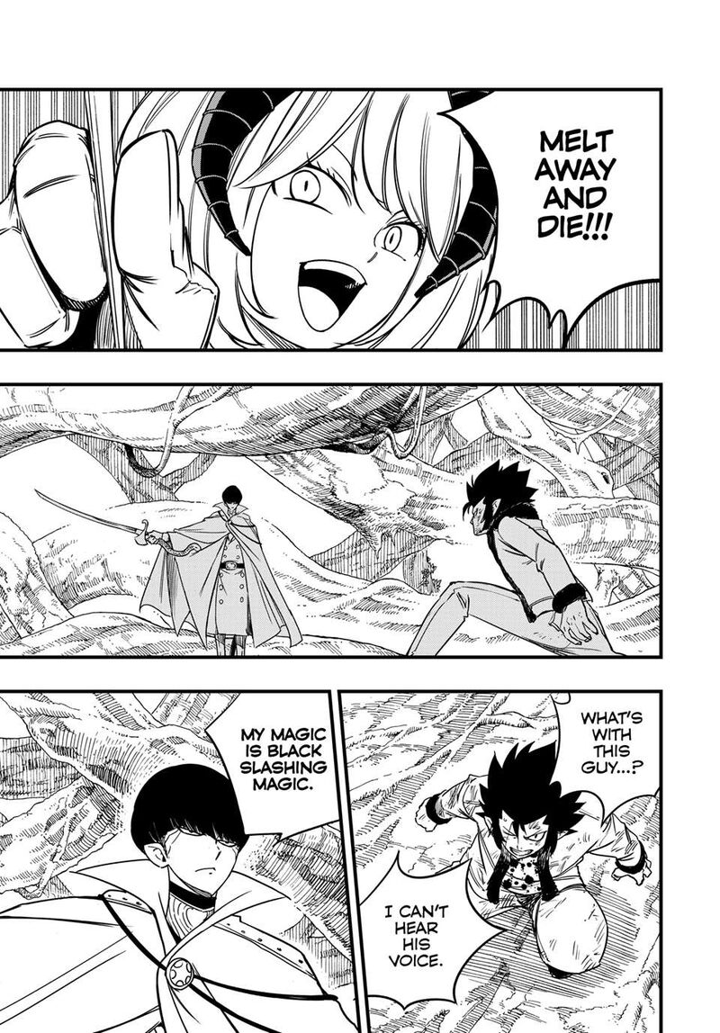 Fairy Tail 100 Years Quest 175 9