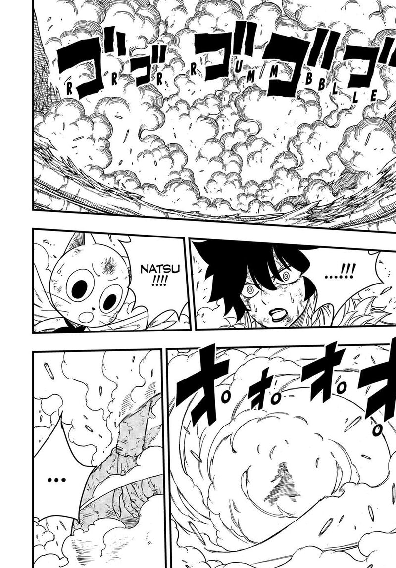 Fairy Tail 100 Years Quest 176 13