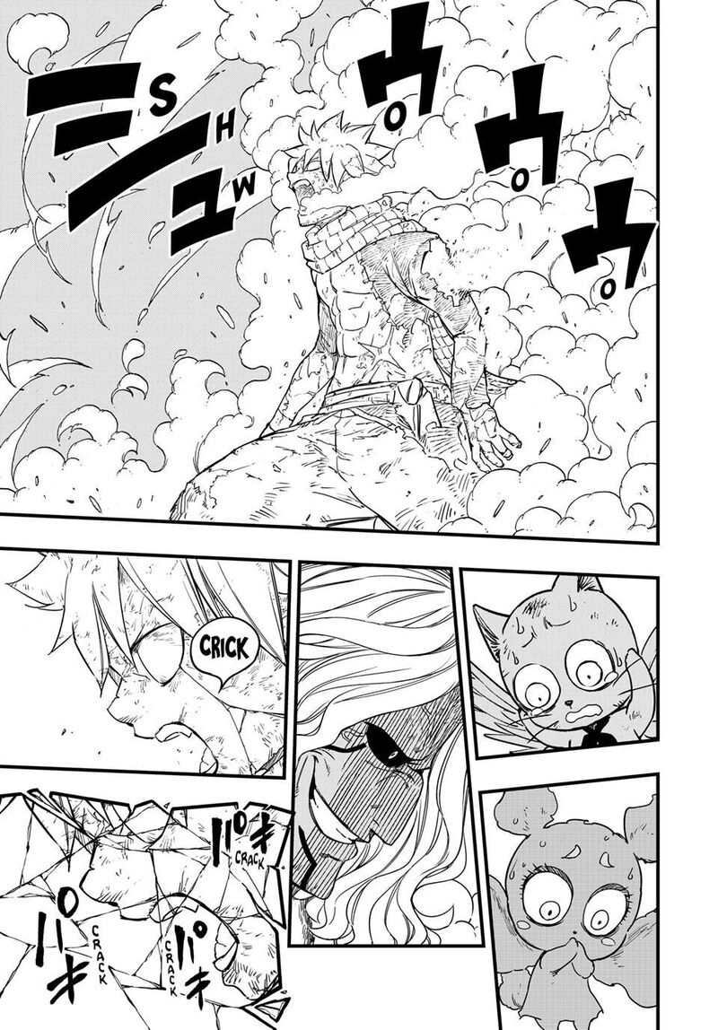 Fairy Tail 100 Years Quest 176 14