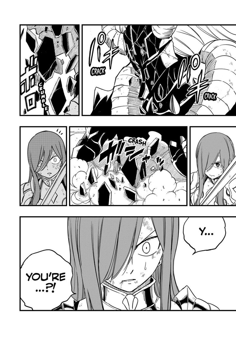 Fairy Tail 100 Years Quest 176 19