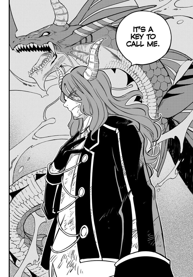 Fairy Tail 100 Years Quest 178 10