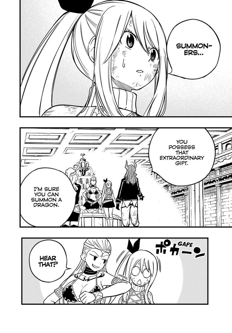 Fairy Tail 100 Years Quest 178 12
