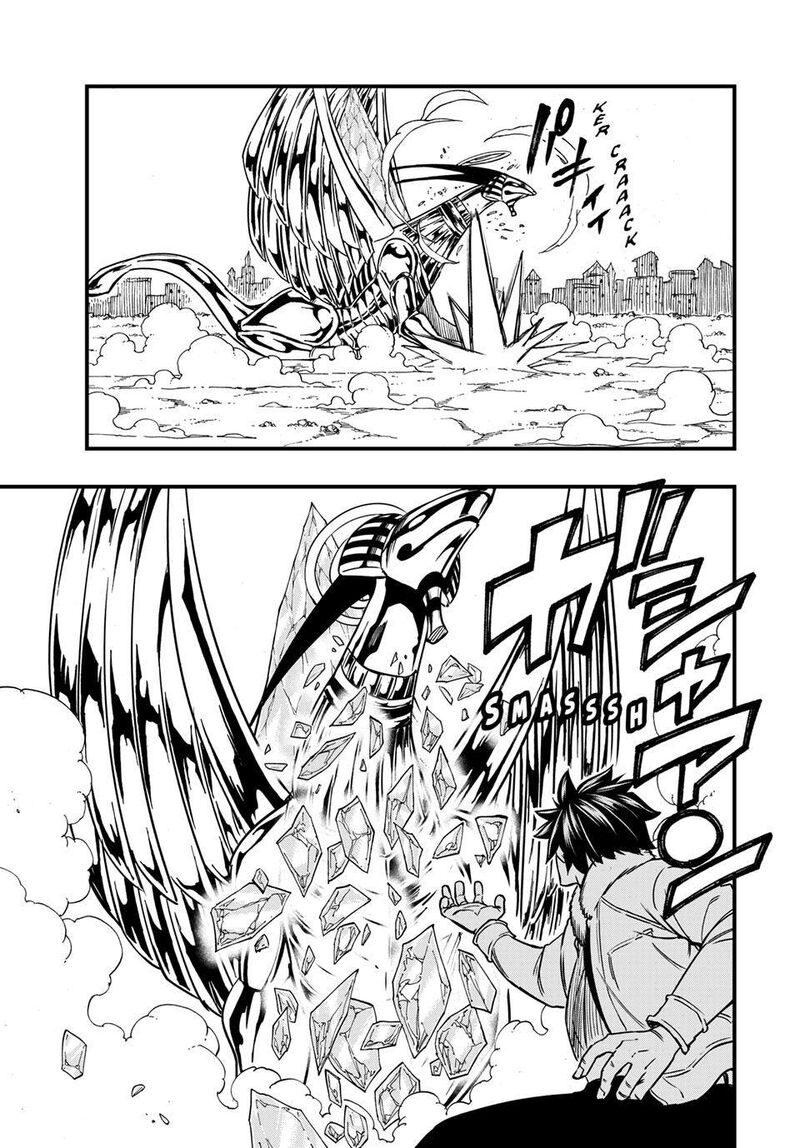 Fairy Tail 100 Years Quest 178 13