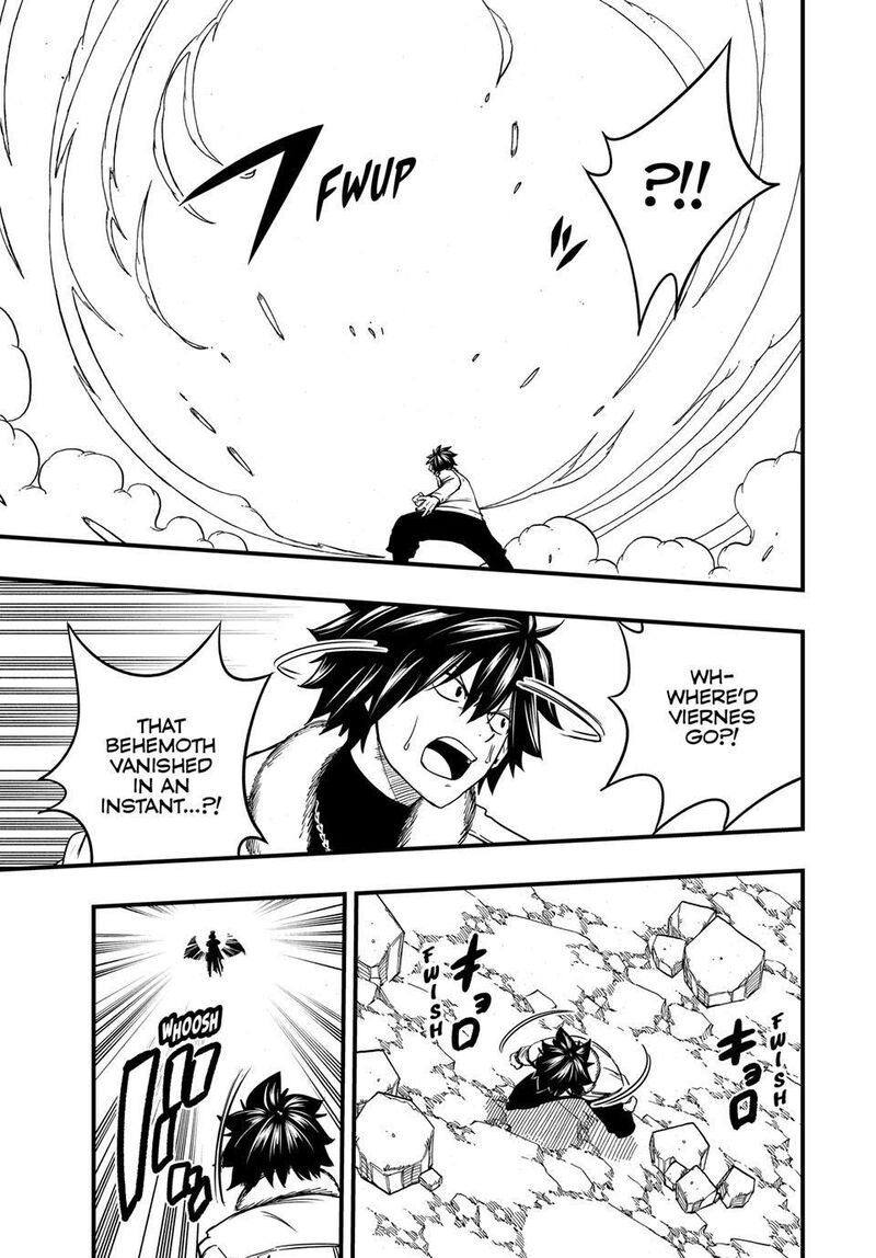 Fairy Tail 100 Years Quest 178 15