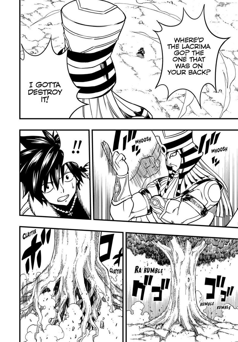 Fairy Tail 100 Years Quest 178 17
