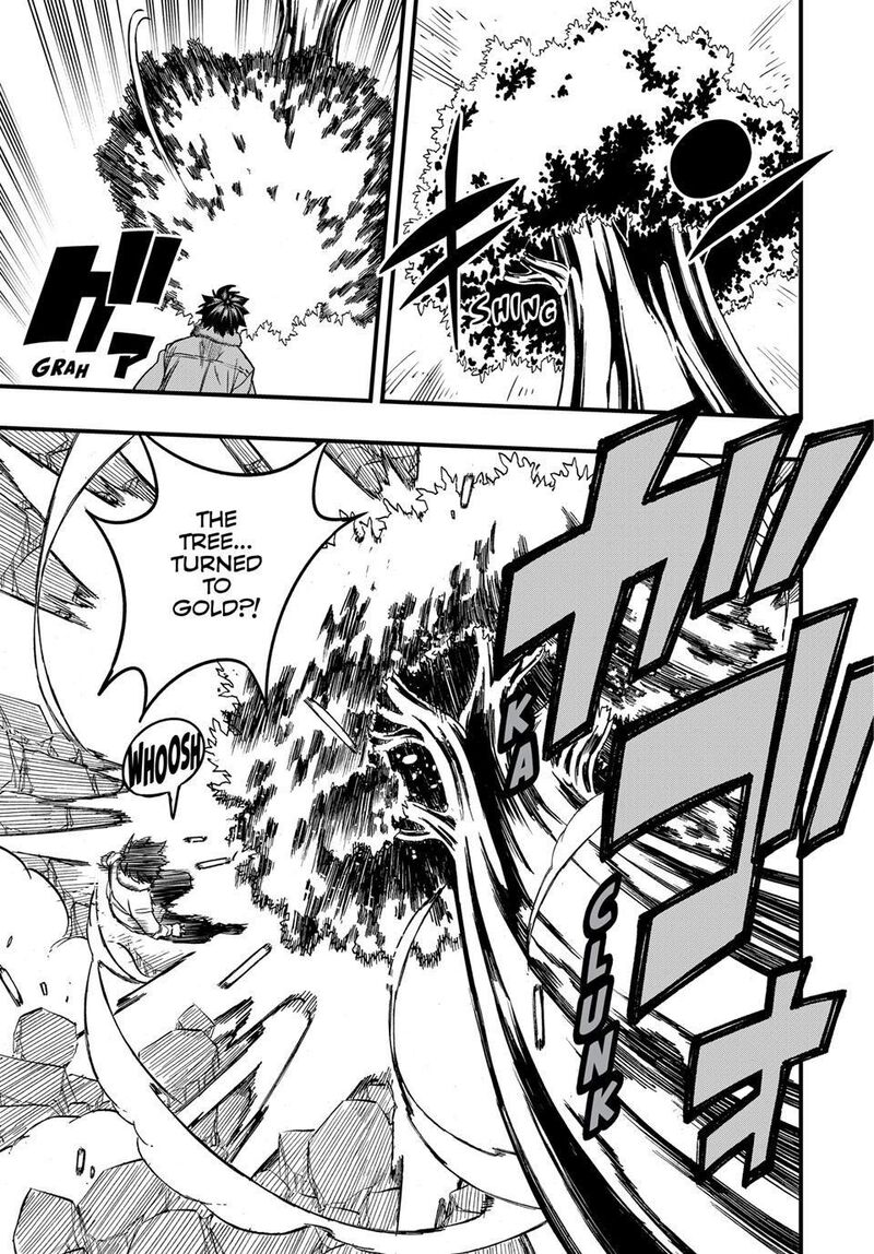 Fairy Tail 100 Years Quest 178 18