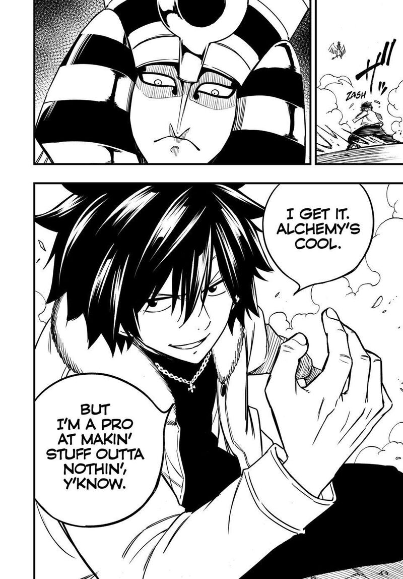 Fairy Tail 100 Years Quest 178 19