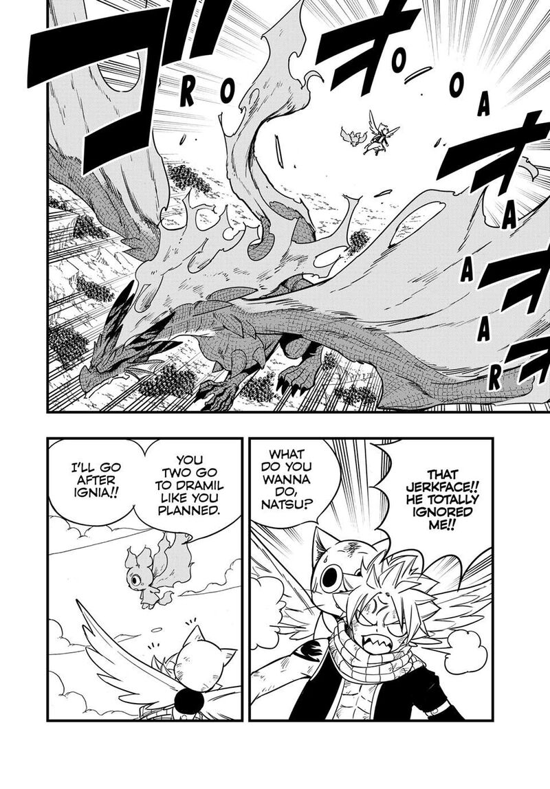 Fairy Tail 100 Years Quest 178 2