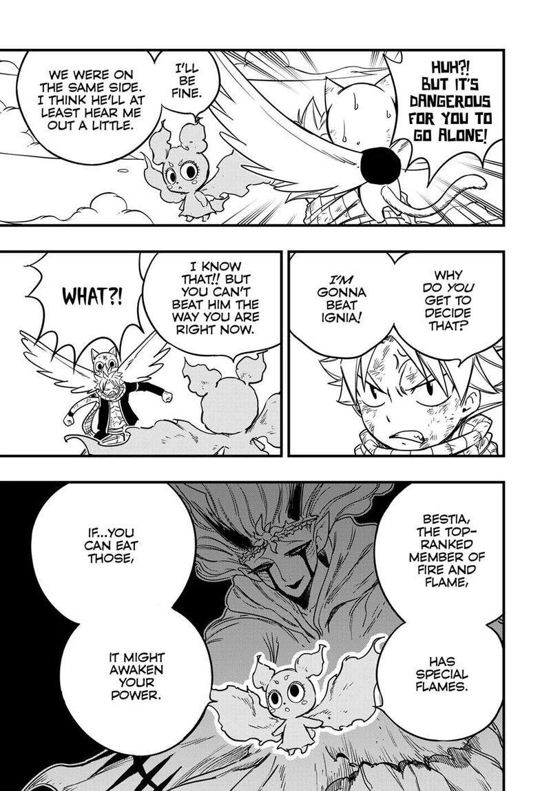 Fairy Tail 100 Years Quest 178 3