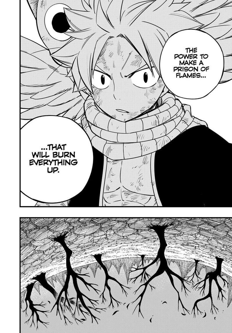 Fairy Tail 100 Years Quest 178 4
