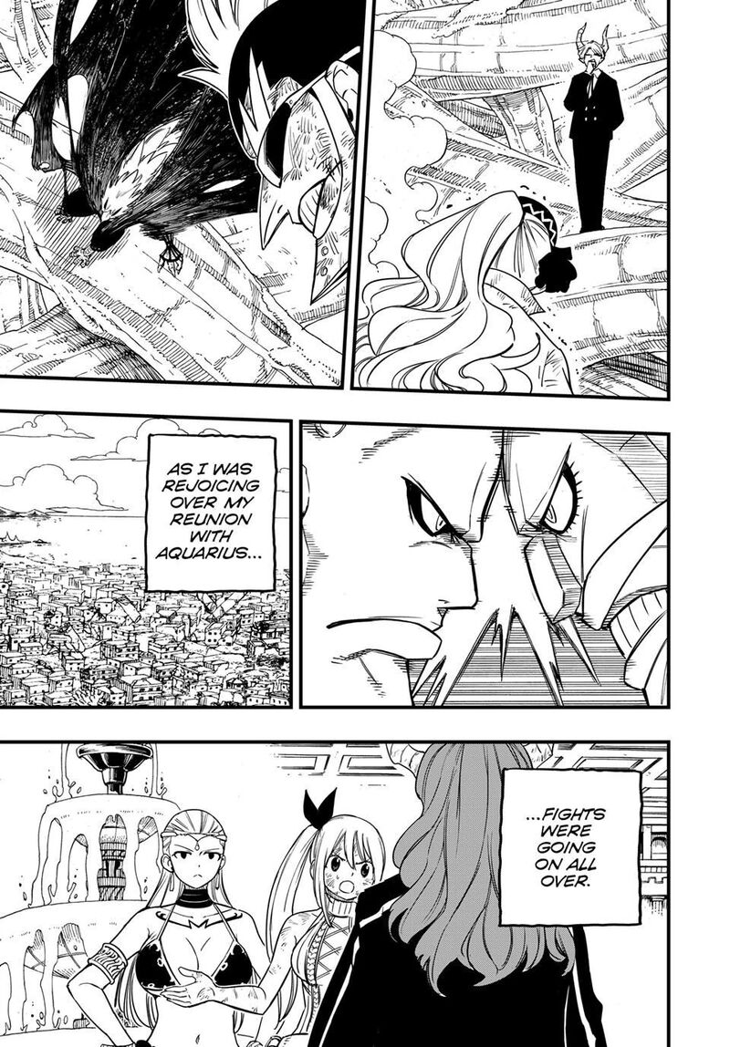 Fairy Tail 100 Years Quest 178 7