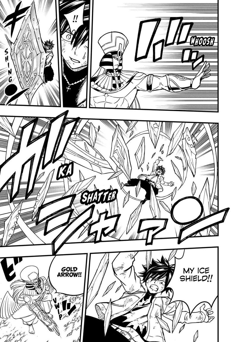 Fairy Tail 100 Years Quest 179 14