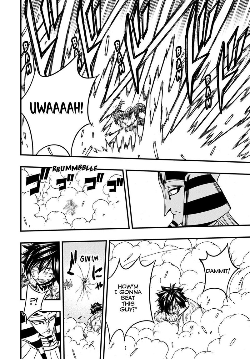 Fairy Tail 100 Years Quest 179 15
