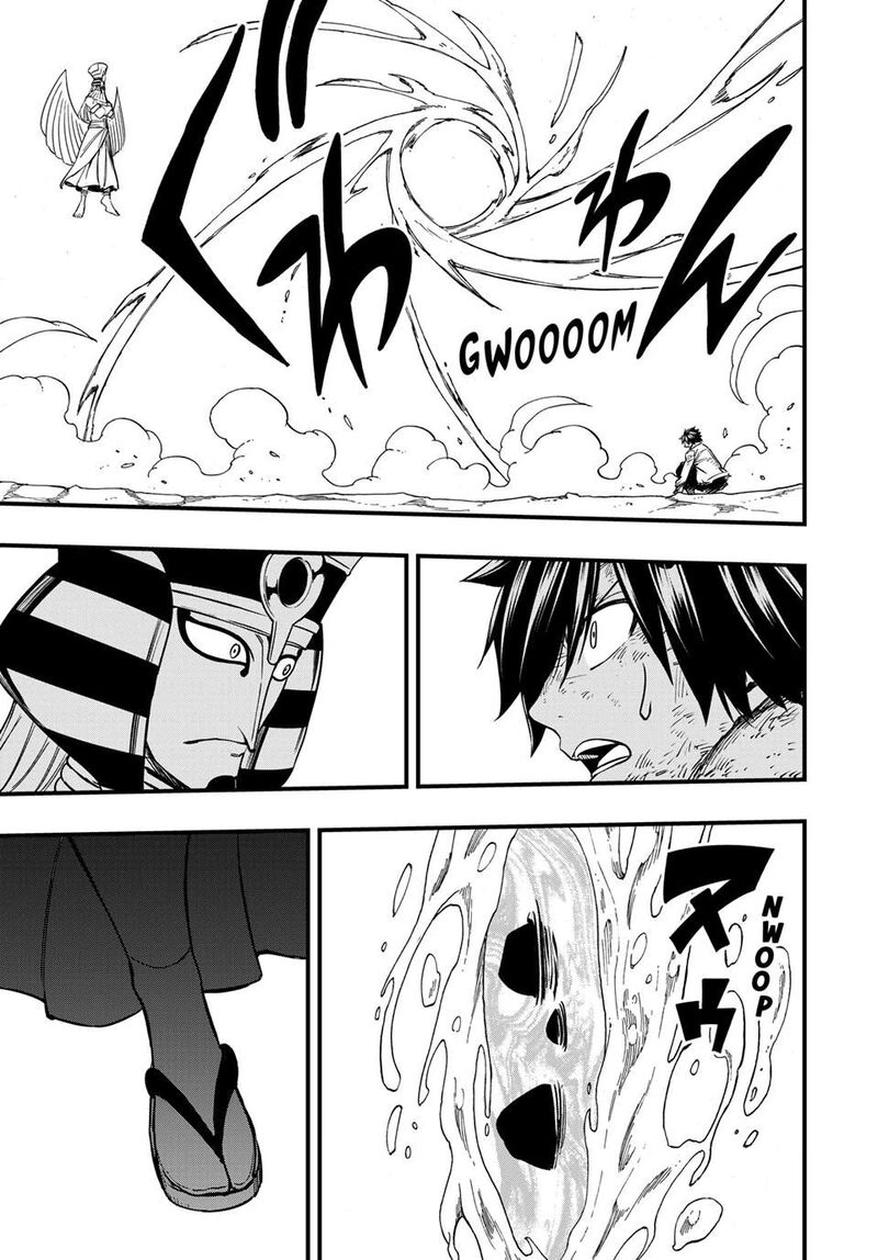 Fairy Tail 100 Years Quest 179 16