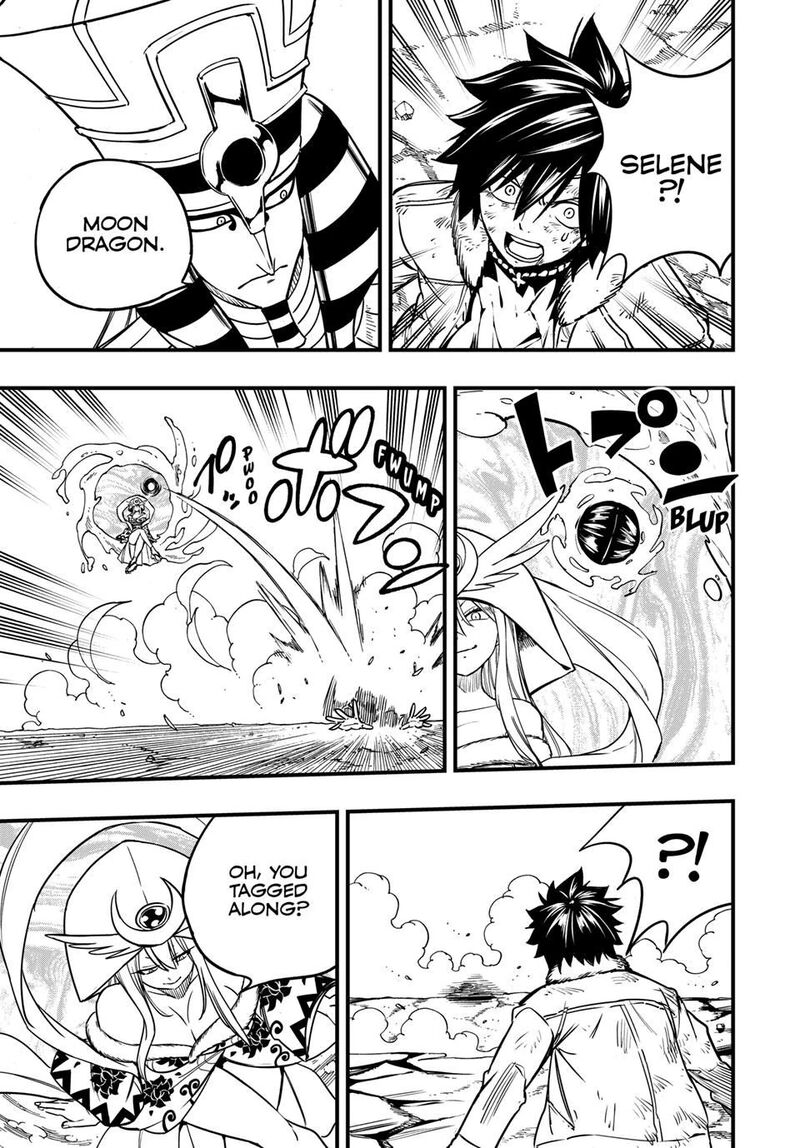 Fairy Tail 100 Years Quest 179 18