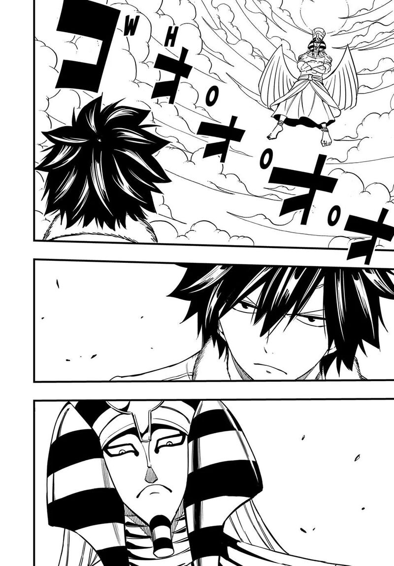 Fairy Tail 100 Years Quest 179 2