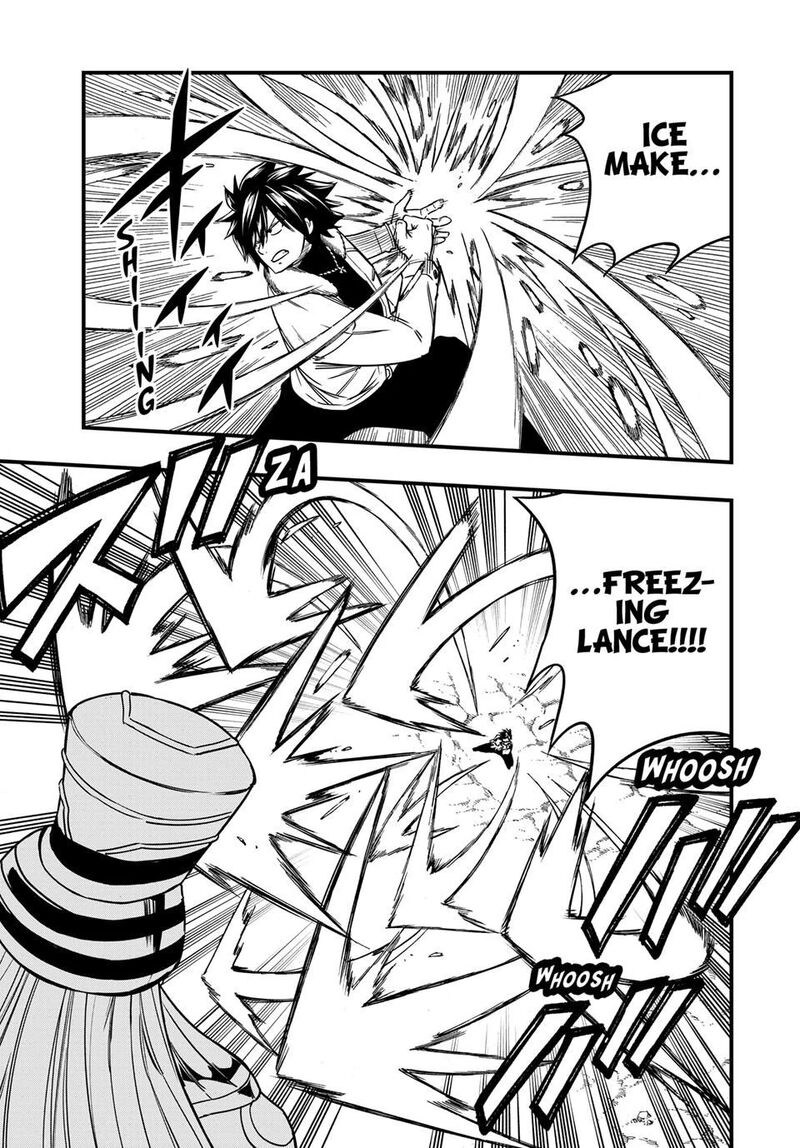 Fairy Tail 100 Years Quest 179 3