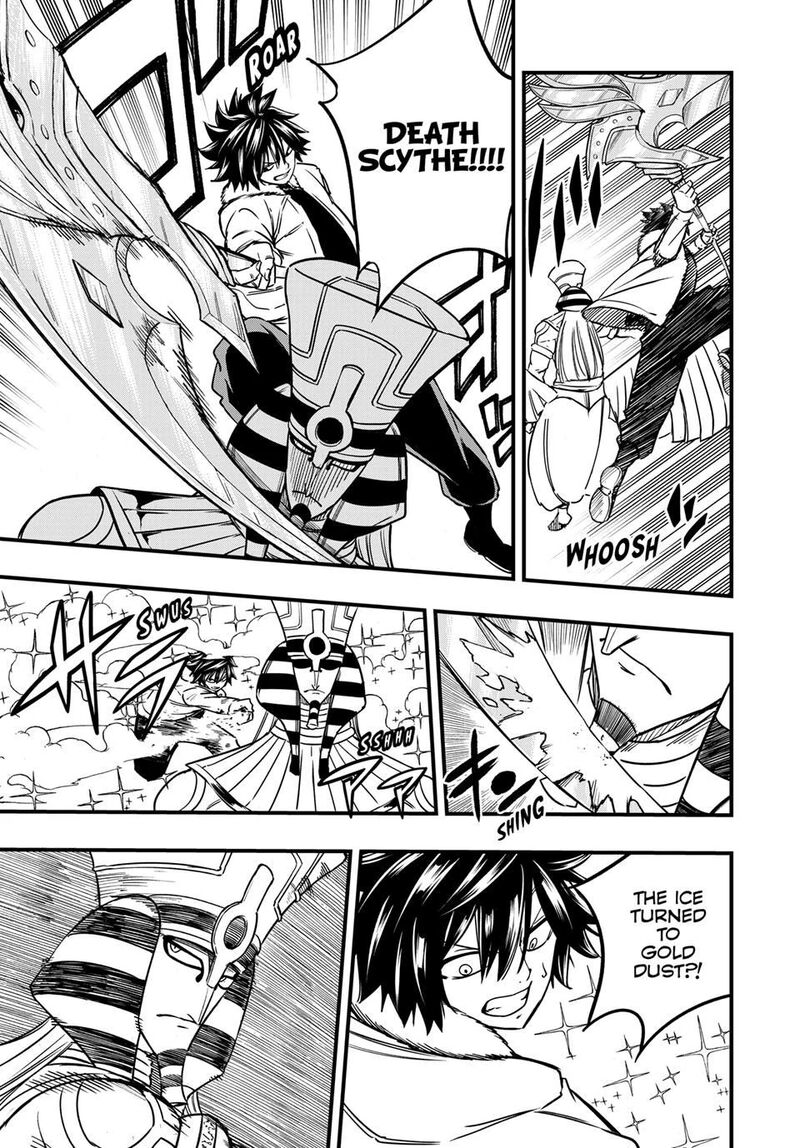Fairy Tail 100 Years Quest 179 5