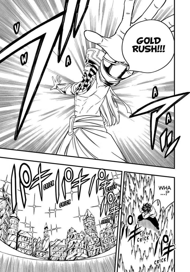 Fairy Tail 100 Years Quest 179 9