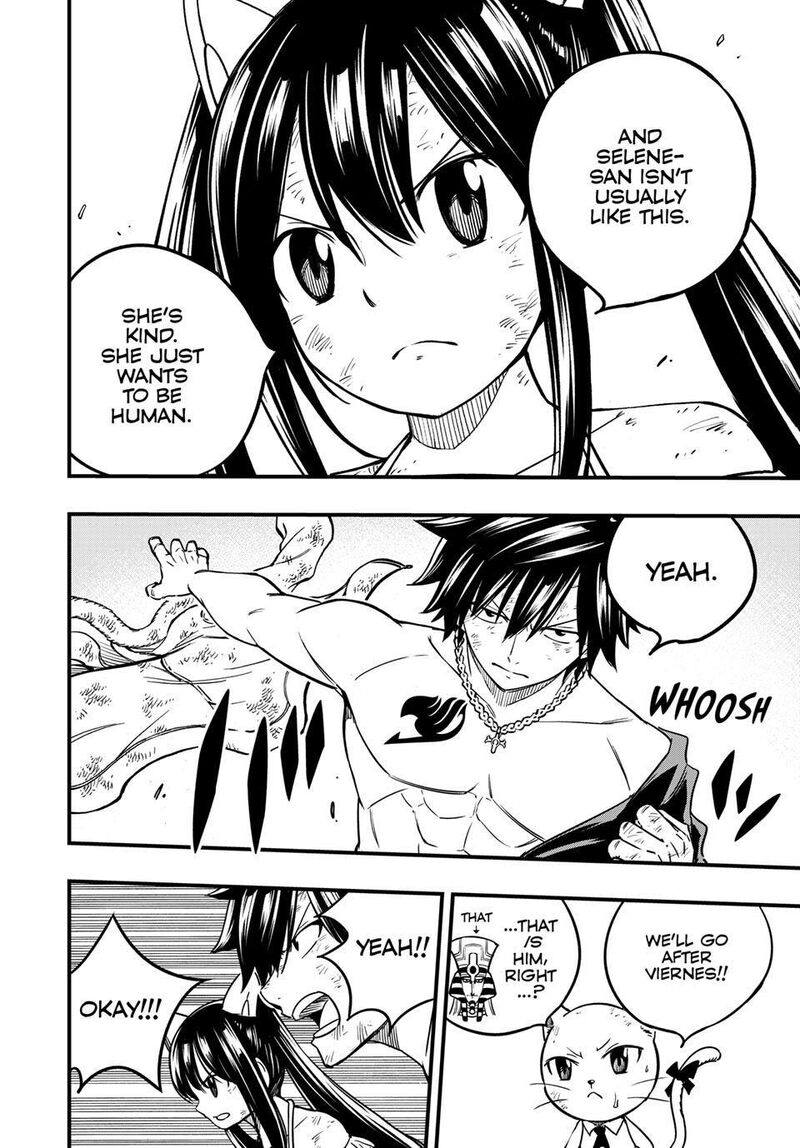 Fairy Tail 100 Years Quest 180 11