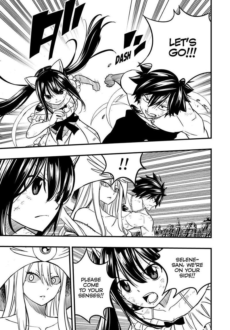Fairy Tail 100 Years Quest 180 12