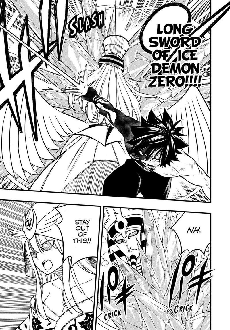 Fairy Tail 100 Years Quest 180 14