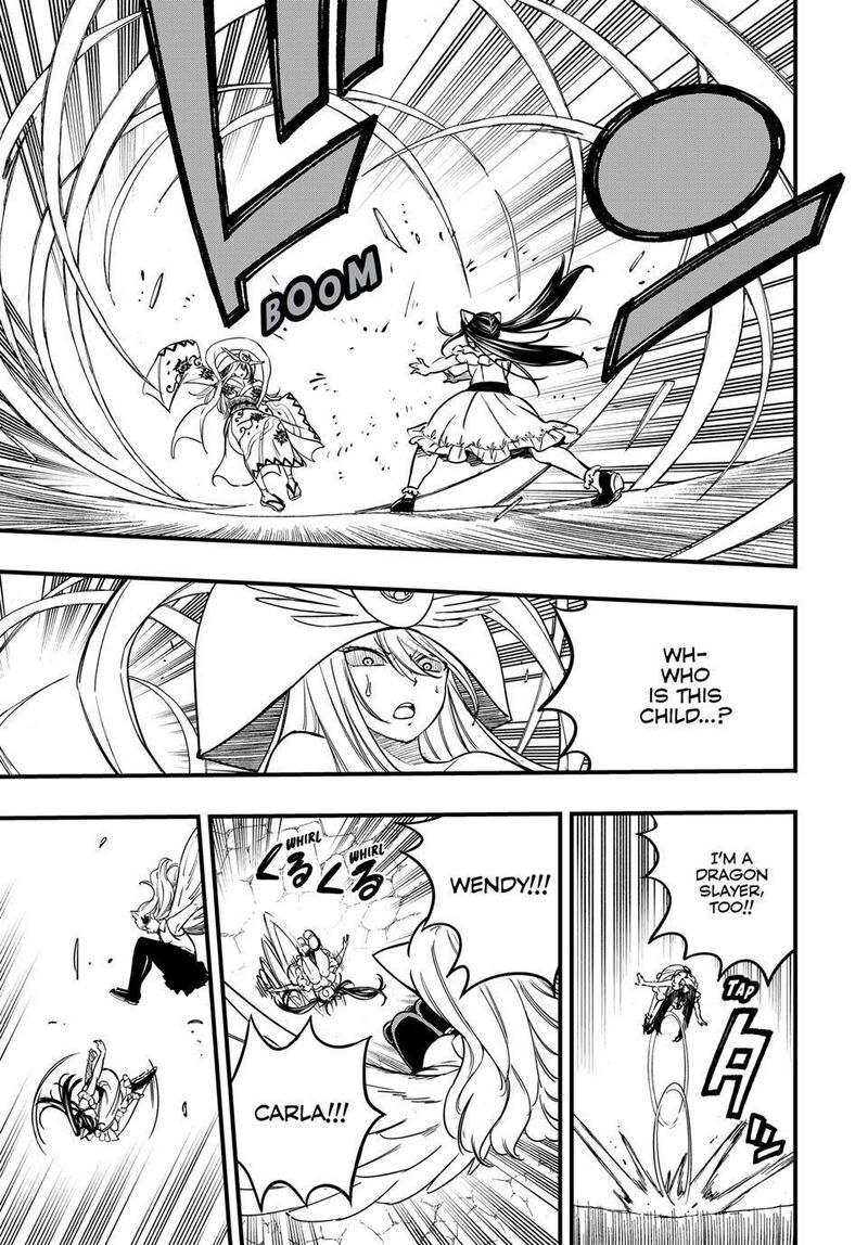 Fairy Tail 100 Years Quest 180 16